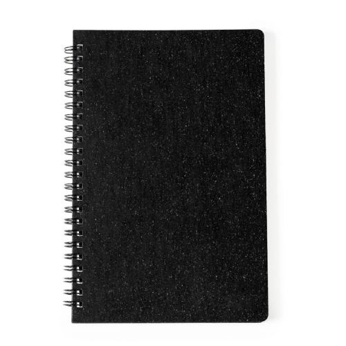ROSHAN - Notizbuch