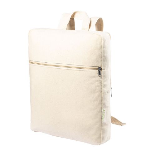 LAGRIT - Rucksack