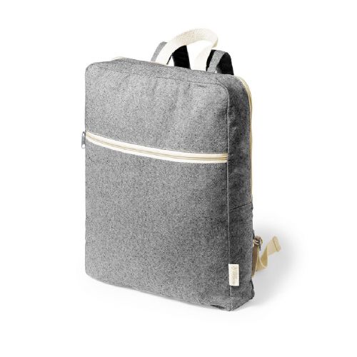 NIDORAN - Rucksack