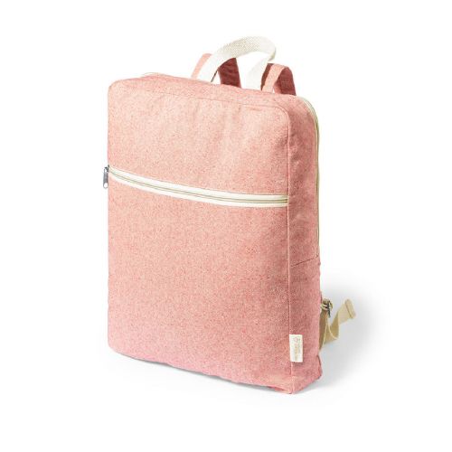 NIDORAN - Rucksack