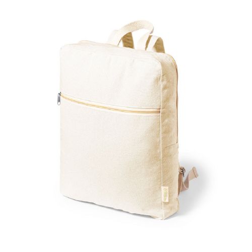 NIDORAN - Rucksack