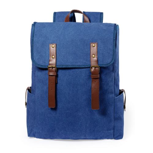 SNORLAX - Rucksack