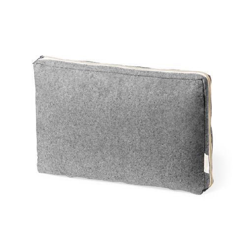 DRIFT - Laptop-Tasche