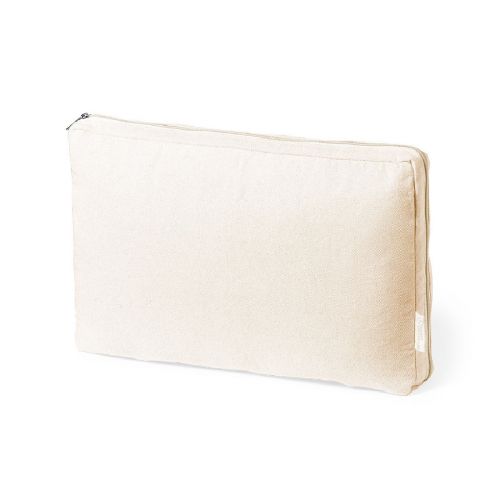 DRIFT - Laptop-Tasche
