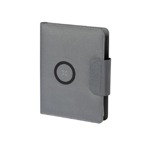DAMBIER - Multifunktion Notizblock