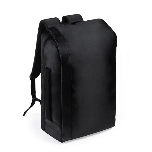 SLEITER - Dokumententasche Rucksack