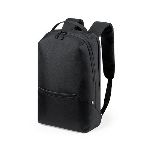 ELANIS - Rucksack