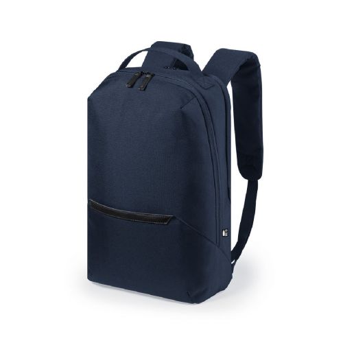 ELANIS - Rucksack
