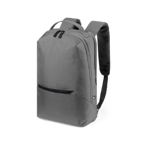 ELANIS - Rucksack