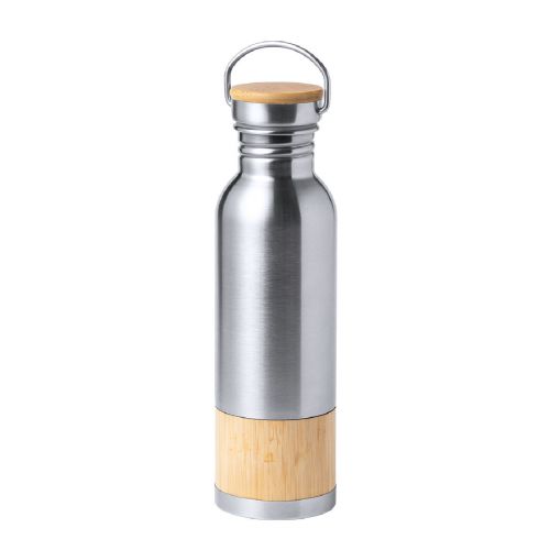 GAUCIX - Trinkflasche