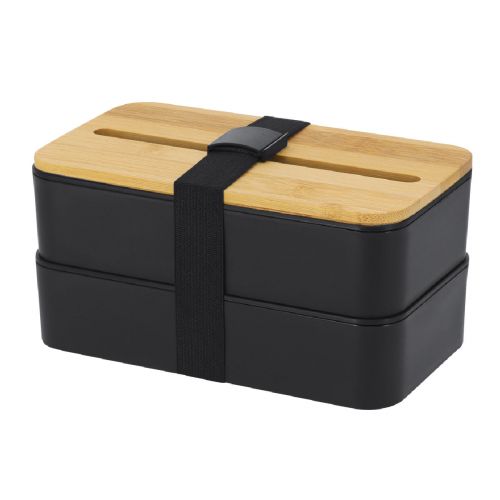 GRAFTAN - Lunch Box