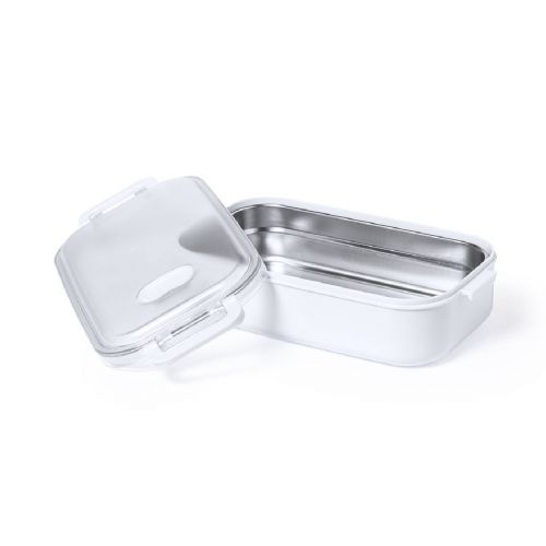 VEKET - Wärme Lunch Box