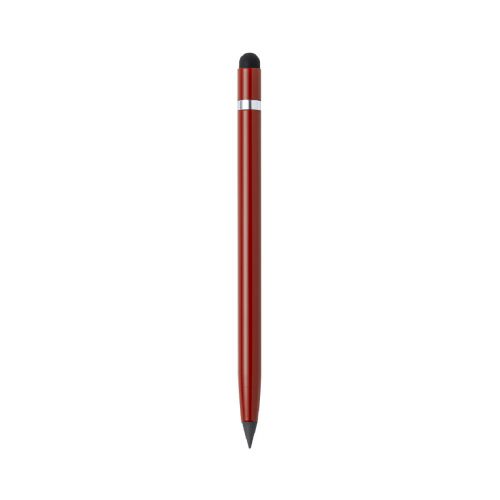 GOSFOR - Ewiger Bleistift Pointer