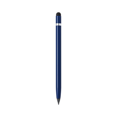 GOSFOR - Ewiger Bleistift Pointer