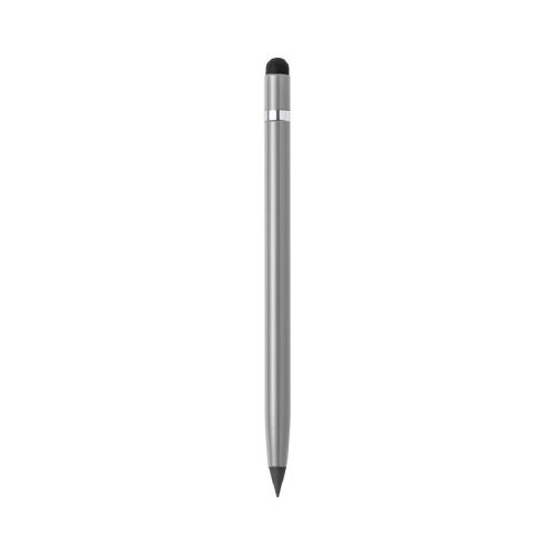 GOSFOR - Ewiger Bleistift Pointer