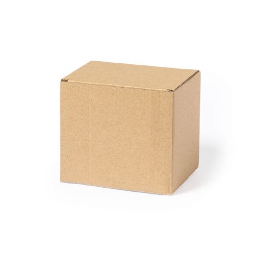 JIKORY - Geschenk-Box