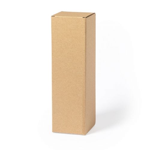 BADESY - Geschenk-Box