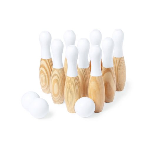 SPARE - Spiel Bowling