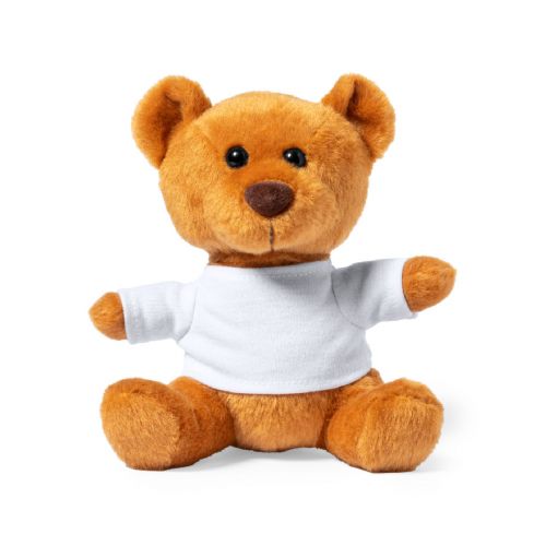 SINCLER - Teddy