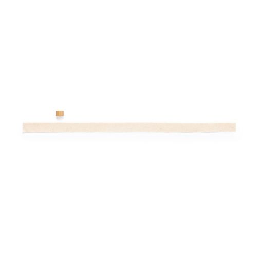 BOSGO - Armband