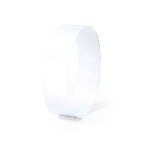 FONTEN - Armband