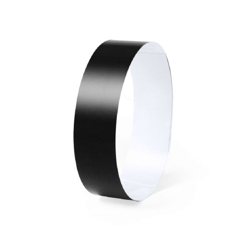 FONTEN - Armband