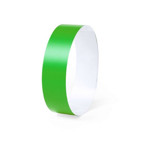 FONTEN - Armband