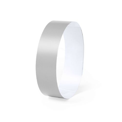 FONTEN - Armband
