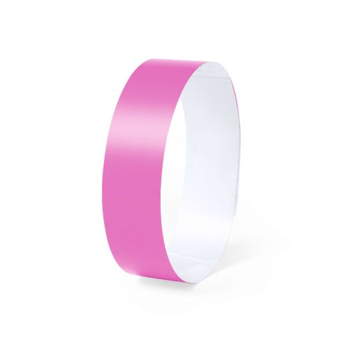 FONTEN - Armband