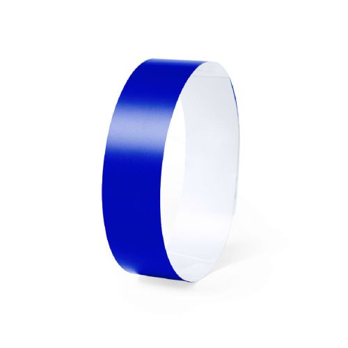 FONTEN - Armband