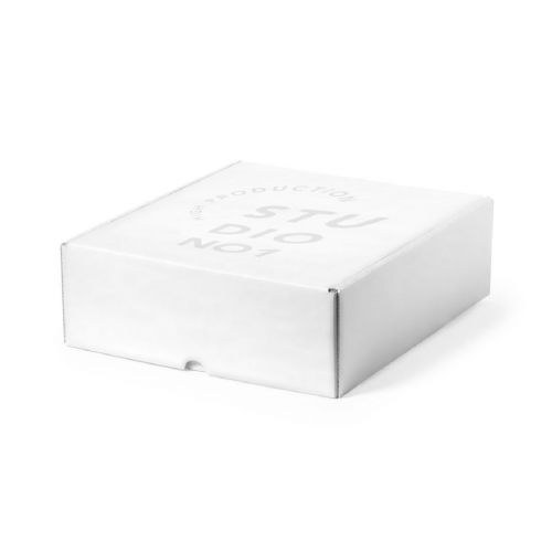 MAGDUS - Geschenk-Box