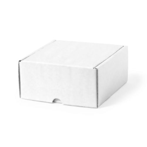 FISSUR - Geschenk-Box