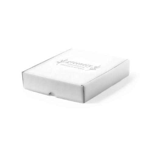 WINGARD - Geschenk-Box