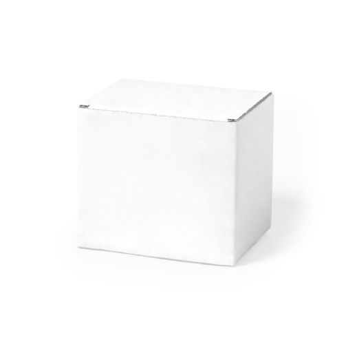 AVIDER - Geschenk-Box