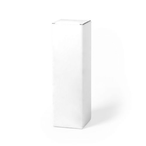 KUOLUX - Geschenk-Box