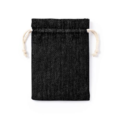 YASTRIN - Tasche