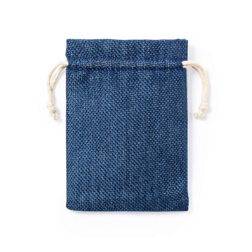 YASTRIN - Tasche