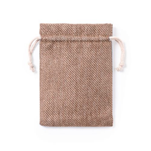 YASTRIN - Tasche