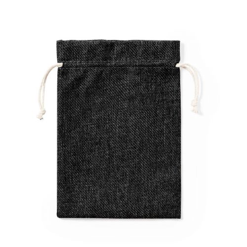 PIDRUM - Tasche