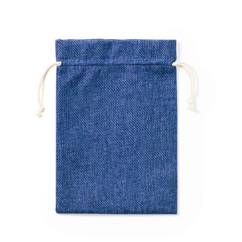 PIDRUM - Tasche