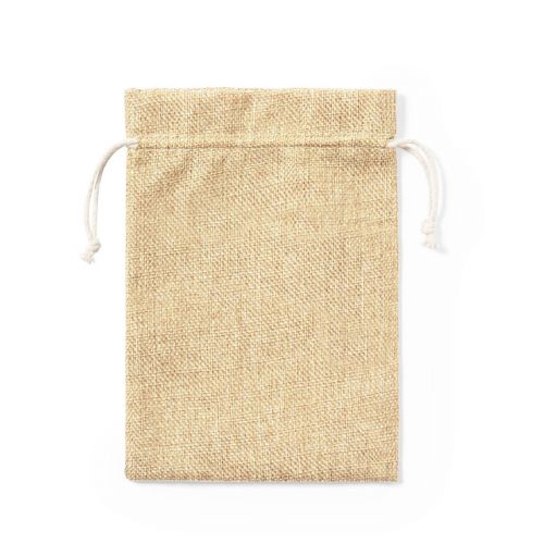 PIDRUM - Tasche