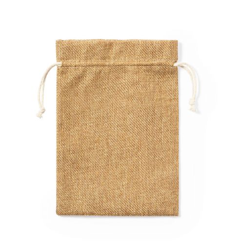 PIDRUM - Tasche