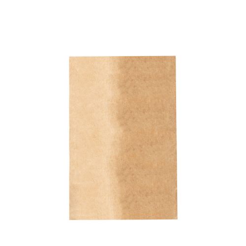 SULIM - Tasche