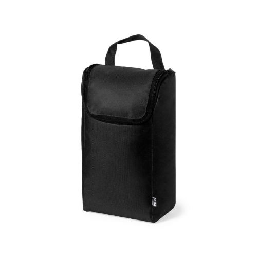 HELANOR - Schuhtasche