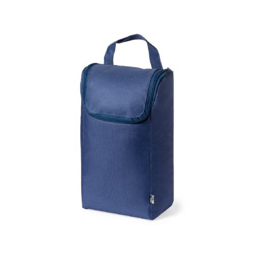HELANOR - Schuhtasche
