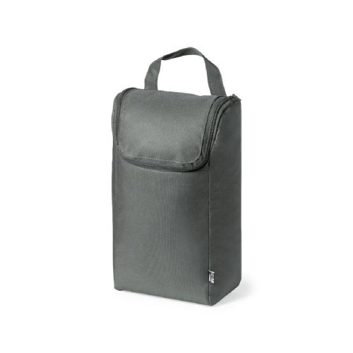 HELANOR - Schuhtasche