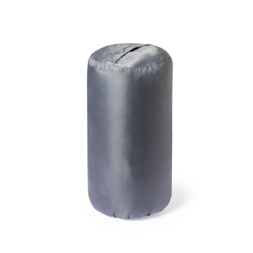 DALTOM - Schlafsack