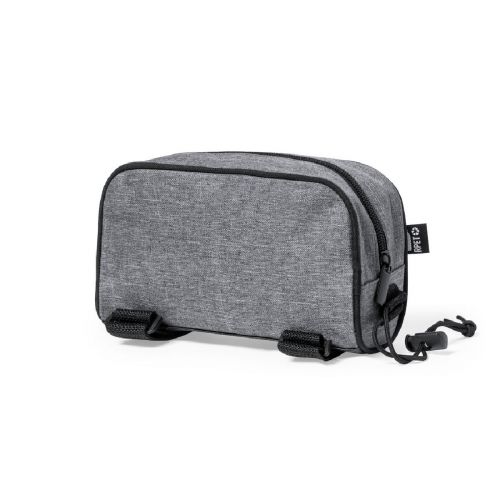 FEWIL - Scootertasche