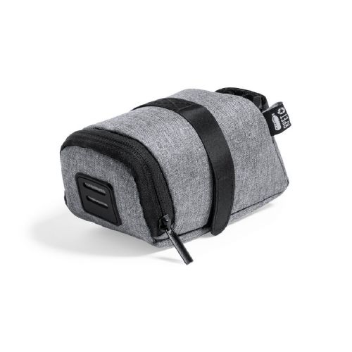 RITOK - Fahrradtasche