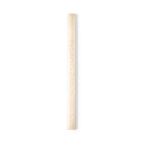DELINT - Bleistift